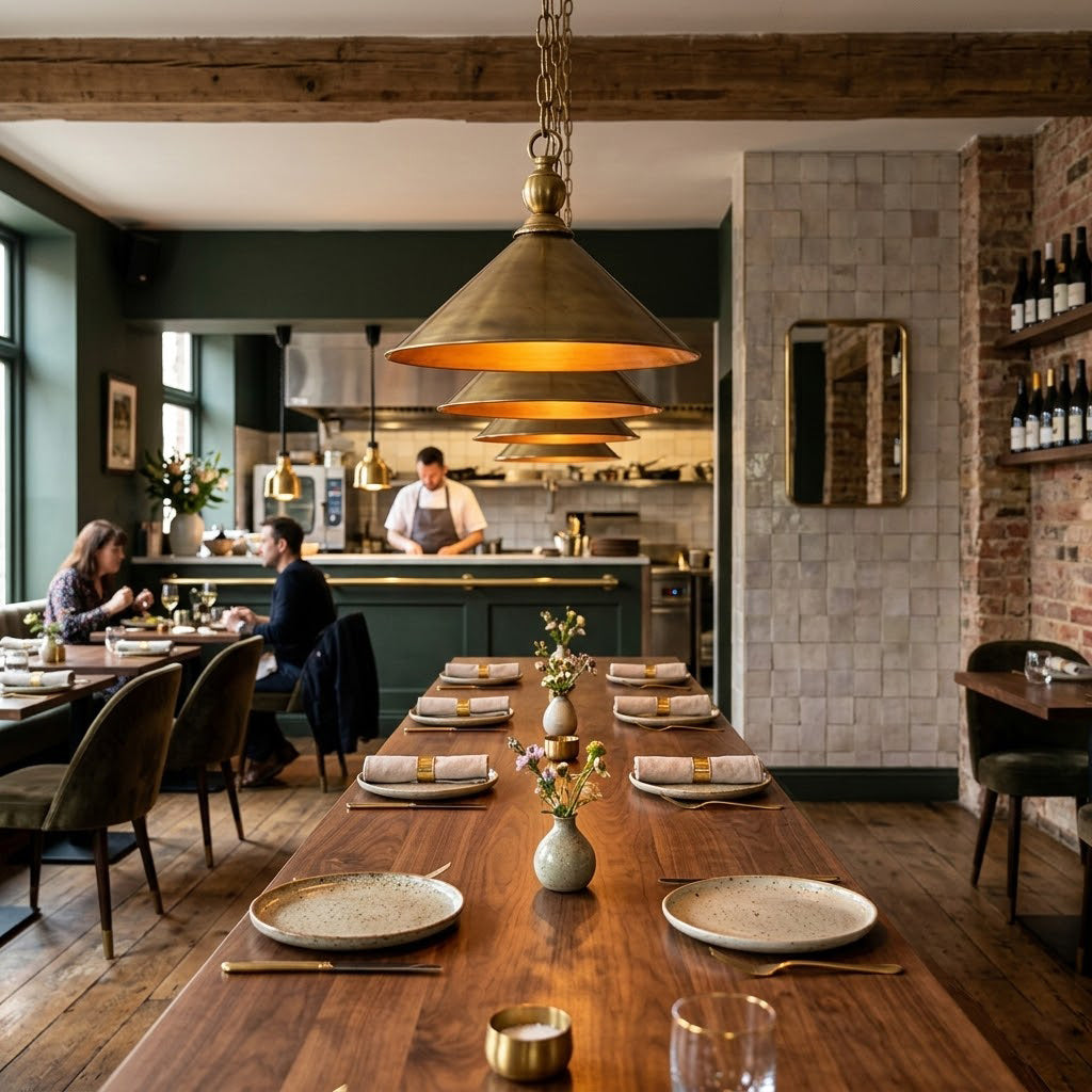 midvale-pendant-light