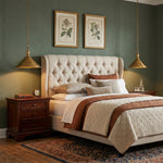 midvale-pendant-light