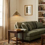 midvale-pendant-light