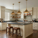 midvale-pendant-light