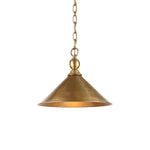 midvale-pendant-light