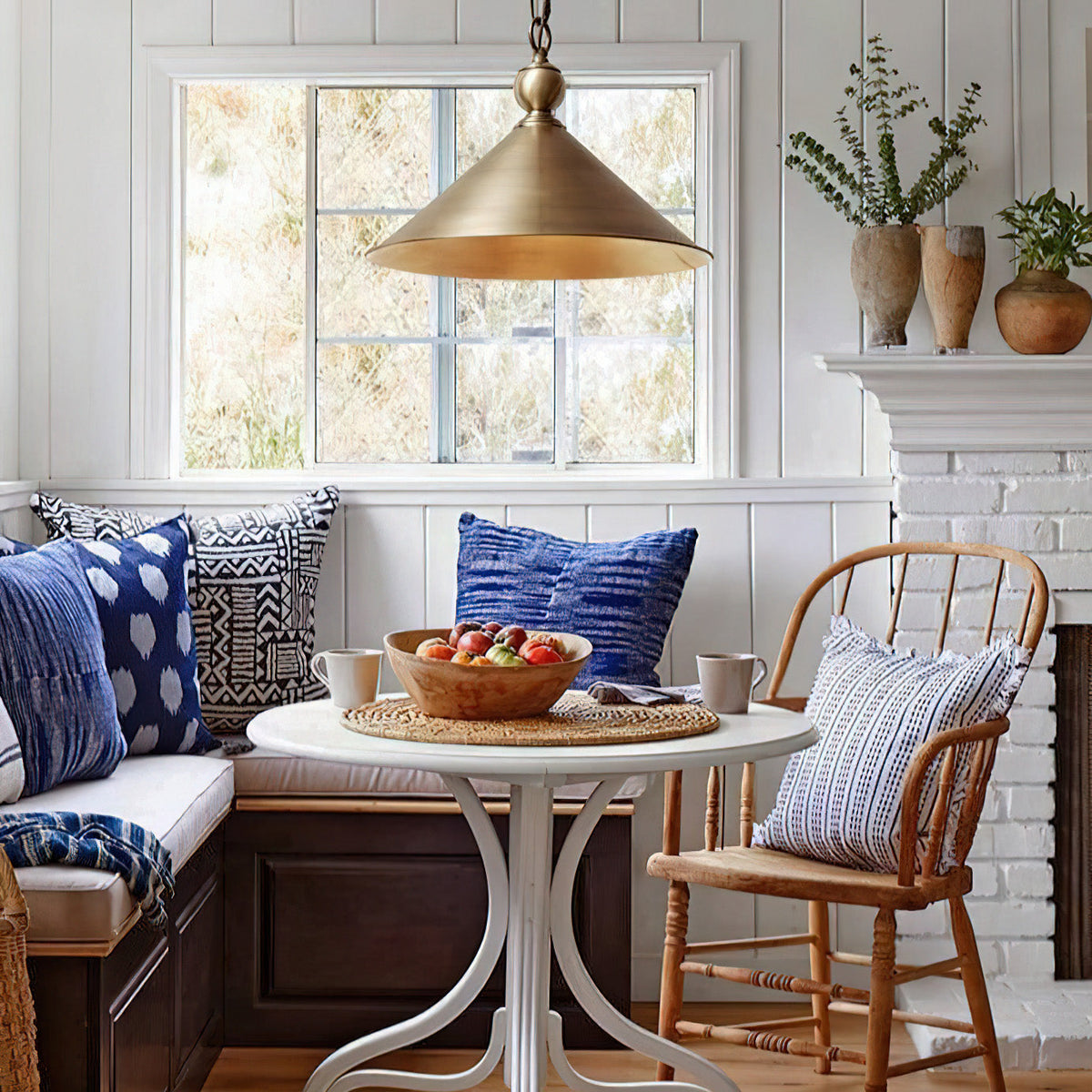 midvale-pendant-light