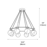 miira-alabaster-chandelier