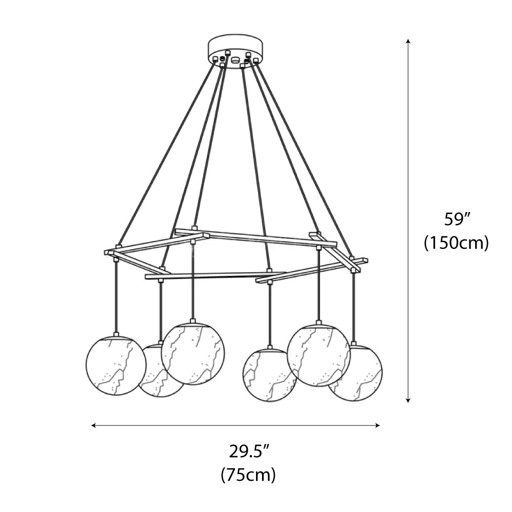 miira-alabaster-chandelier