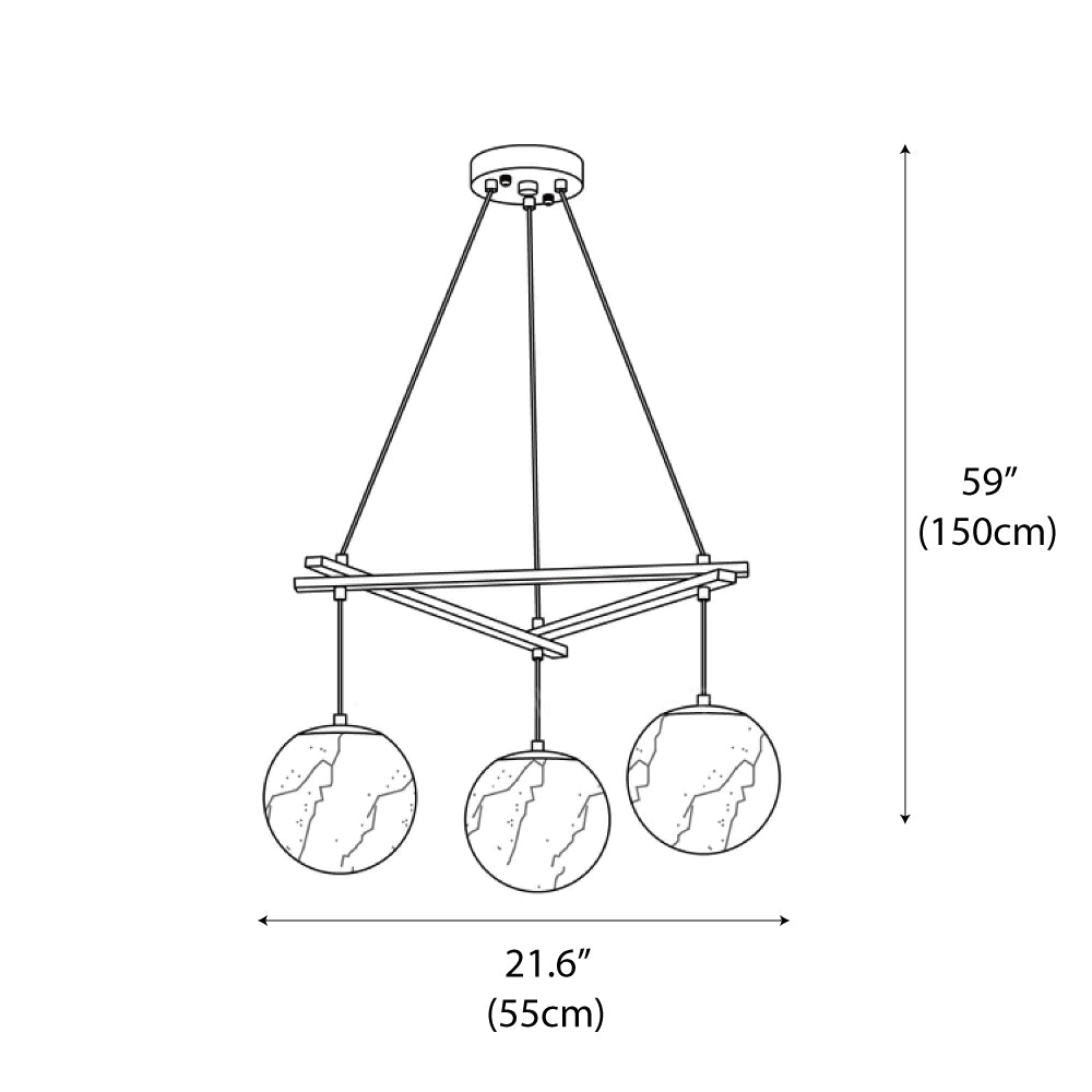 miira-alabaster-chandelier