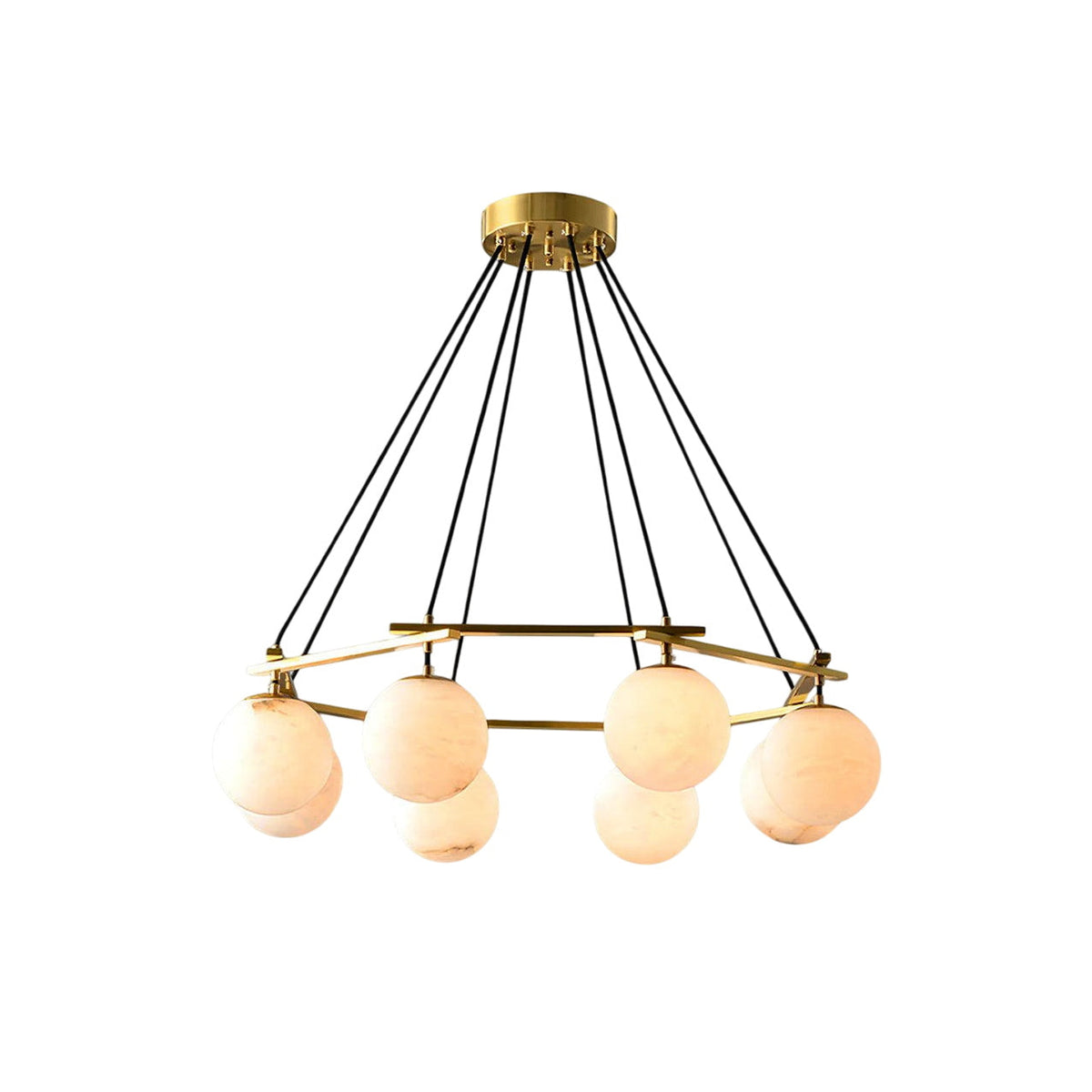 miira-alabaster-chandelier