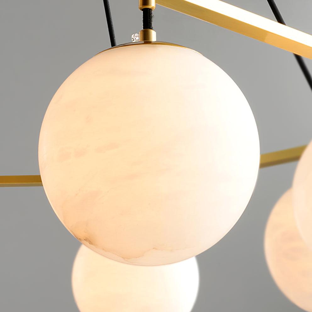 miira-alabaster-chandelier