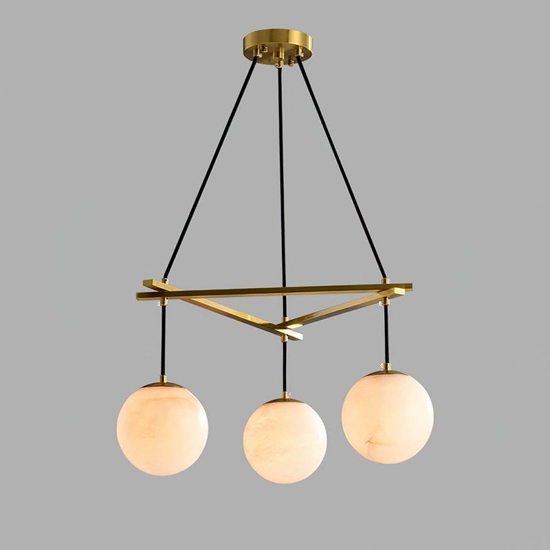 miira-alabaster-chandelier