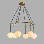 miira-alabaster-chandelier