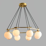 miira-alabaster-chandelier