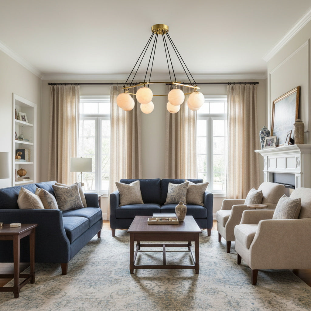 miira-alabaster-chandelier