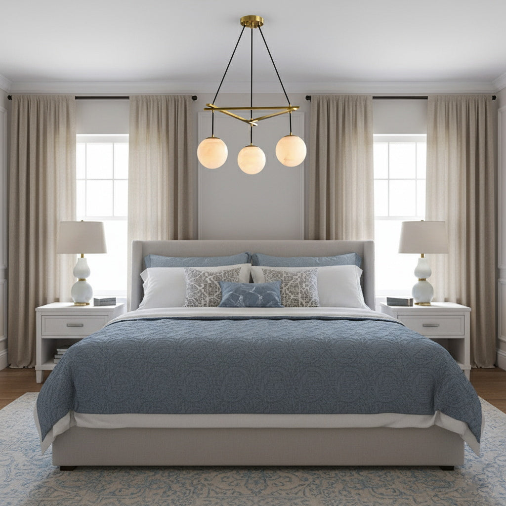 miira-alabaster-chandelier
