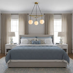 miira-alabaster-chandelier