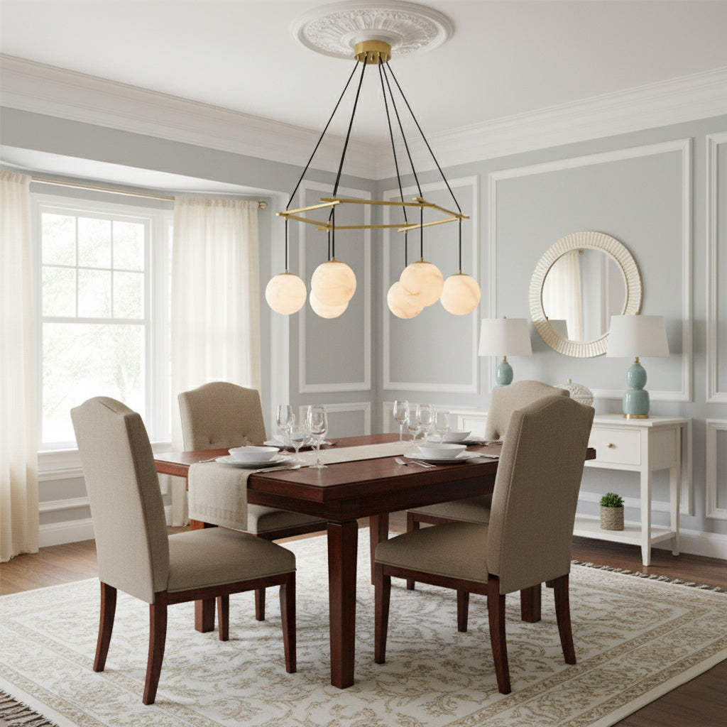 miira-alabaster-chandelier