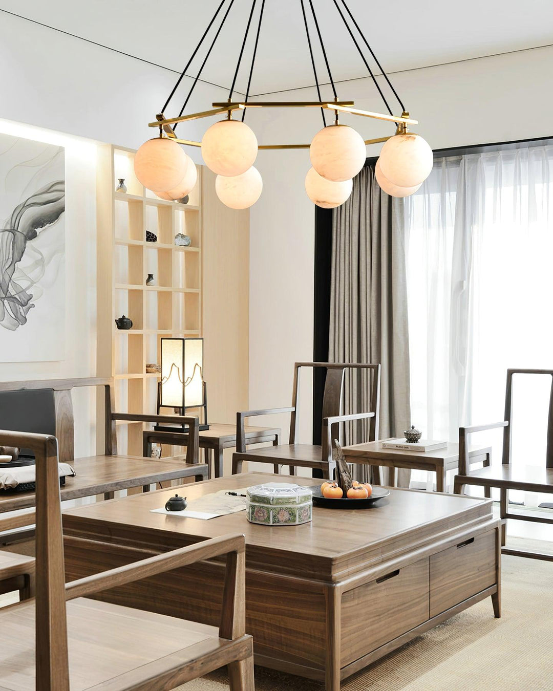 miira-alabaster-chandelier