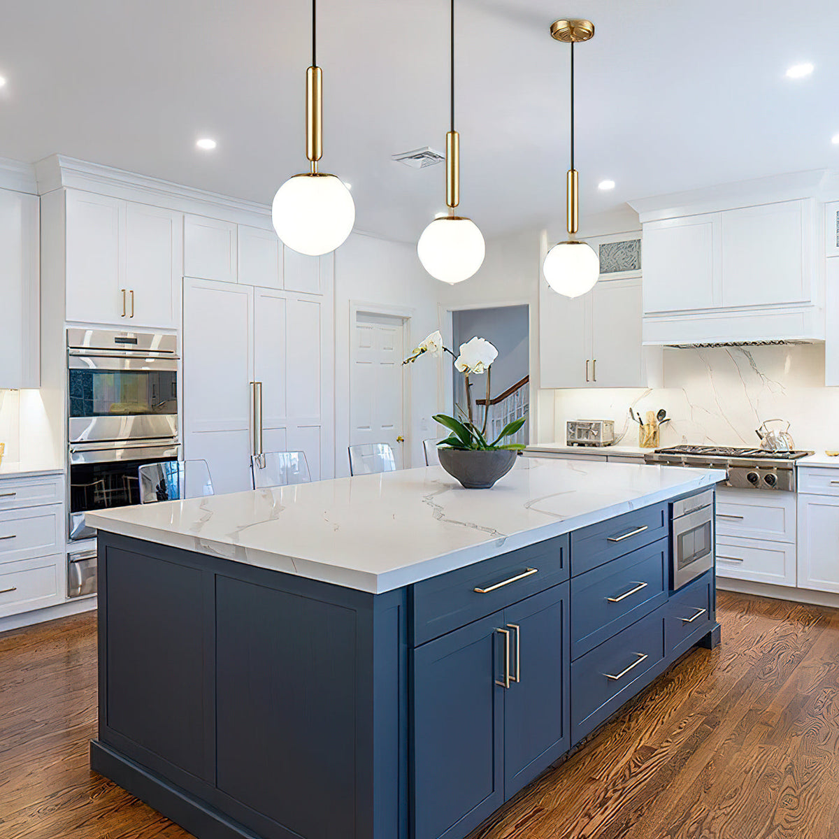miira-pendant-light