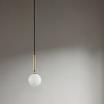 miira-pendant-light