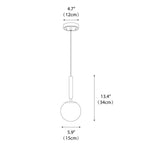 miira-pendant-light