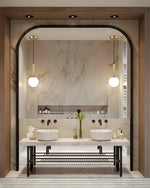 miira-pendant-light