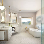 miira-pendant-light