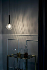 Luminae Pendant Light