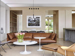 Luminae Pendant Light