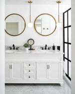 miira-pendant-light