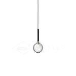 Scandiluxe Pendant Lamp