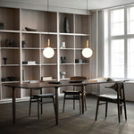 miira-pendant-light