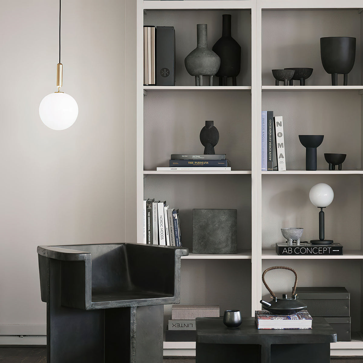 miira-pendant-light