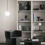 miira-pendant-light