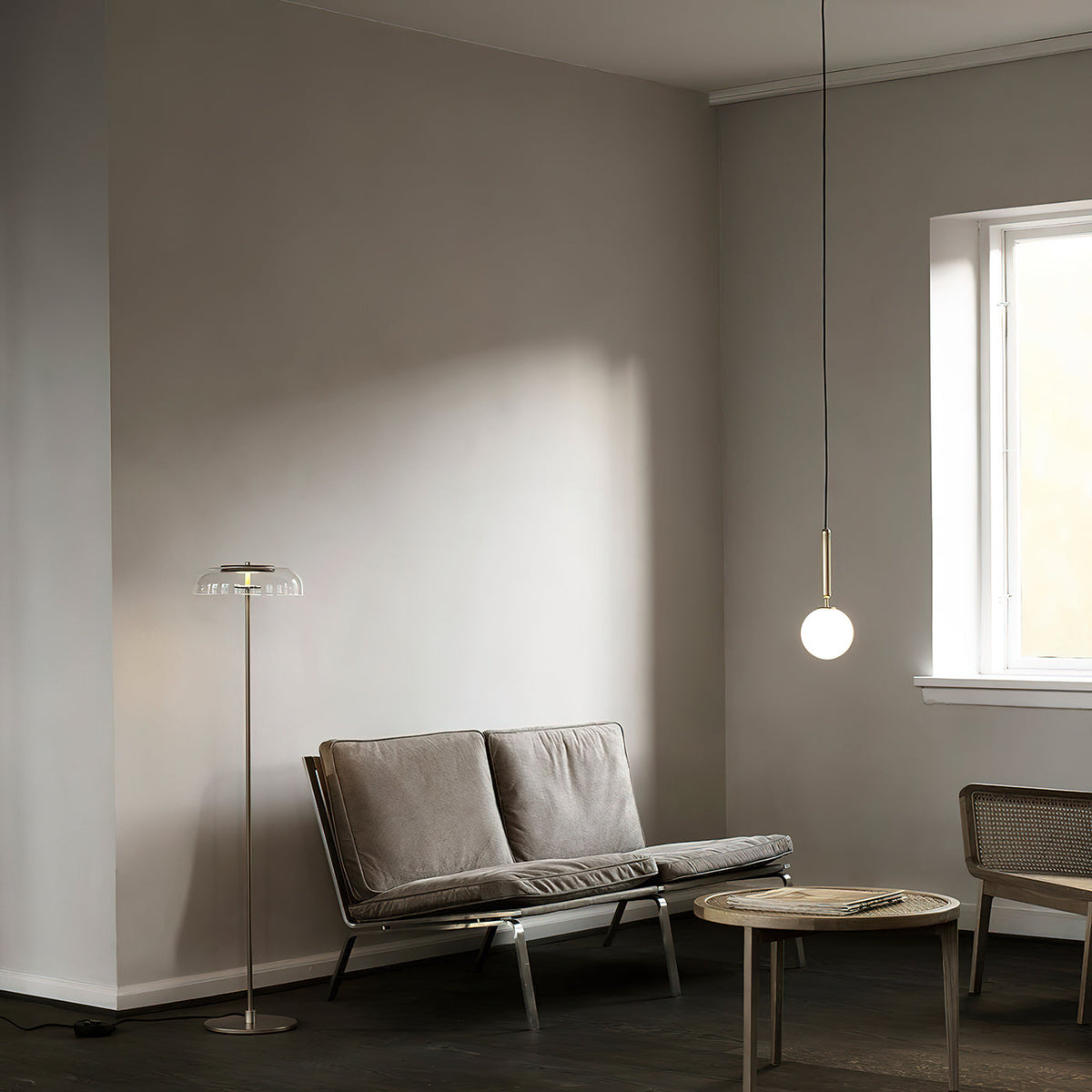 miira-pendant-light