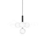 Luminae Pendant Light
