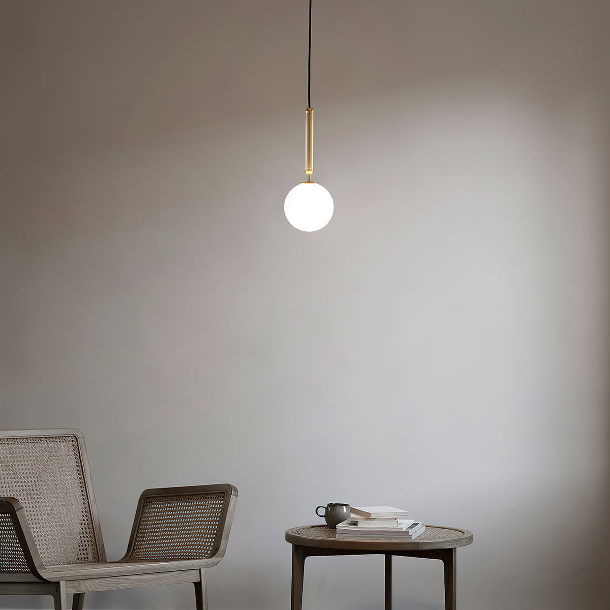 miira-pendant-light