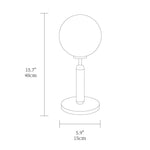 miira-table-lamp