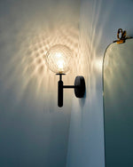 Scandiluxe Wall Light