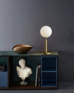miira-table-lamp