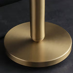 miira-table-lamp
