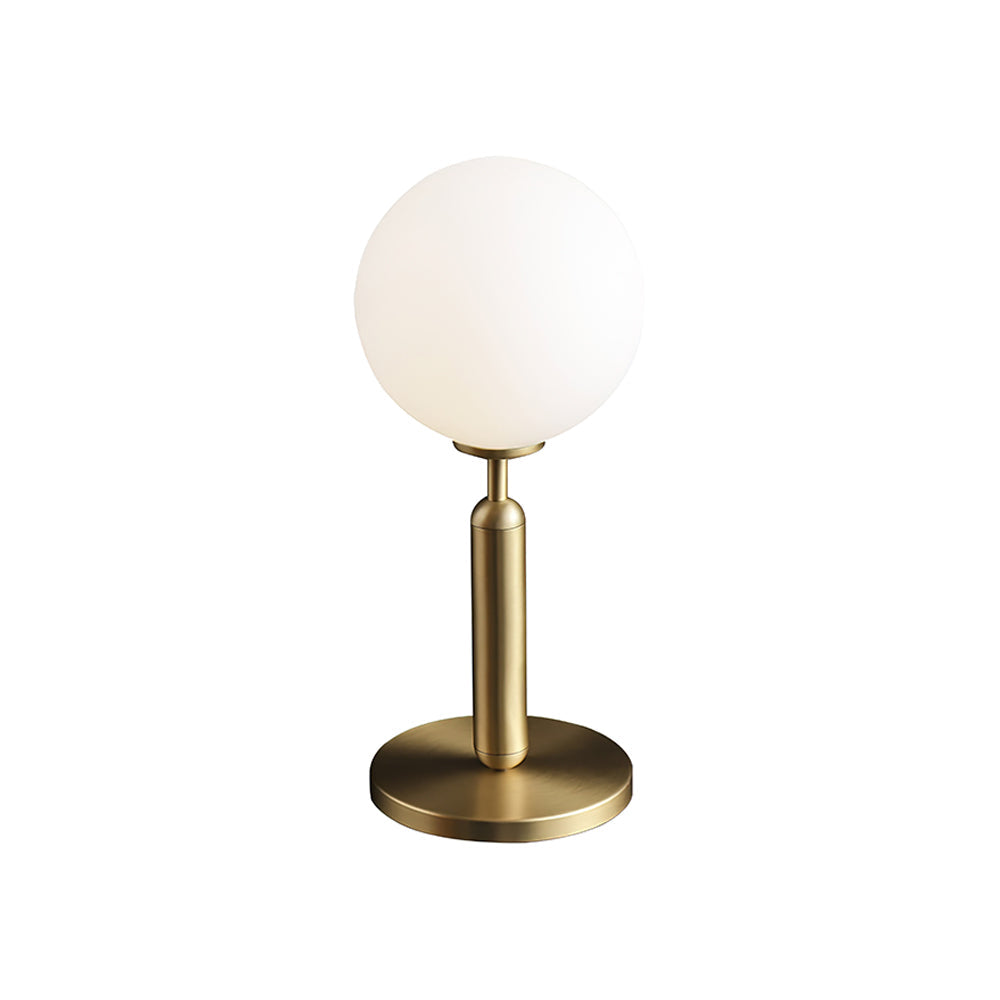 miira-table-lamp