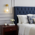 mila-wall-lamp