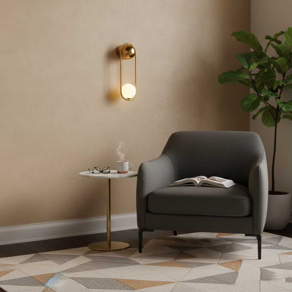 mila-wall-lamp