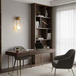 mila-wall-lamp