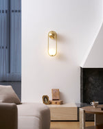mila-wall-lamp