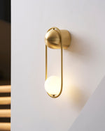 mila-wall-lamp