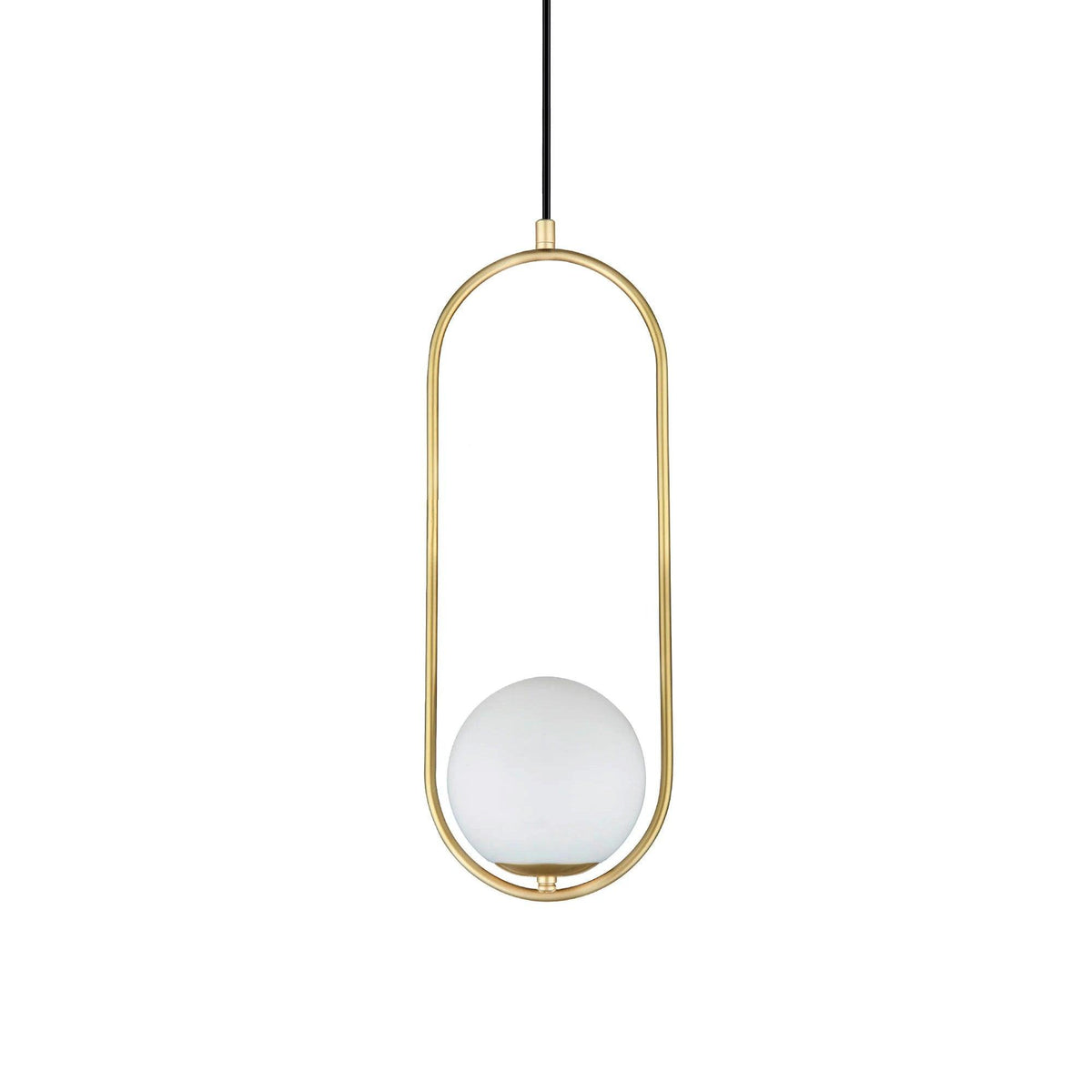 mila-brass-pendant-lamp