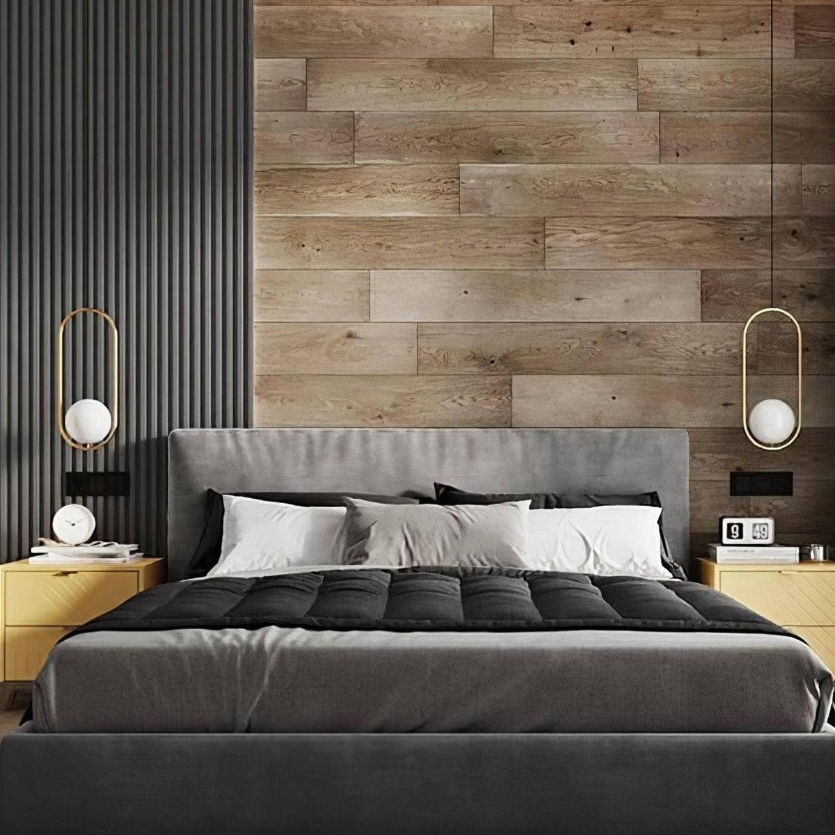 mila-brass-pendant-lamp