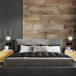 mila-brass-pendant-lamp