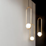 mila-brass-pendant-lamp
