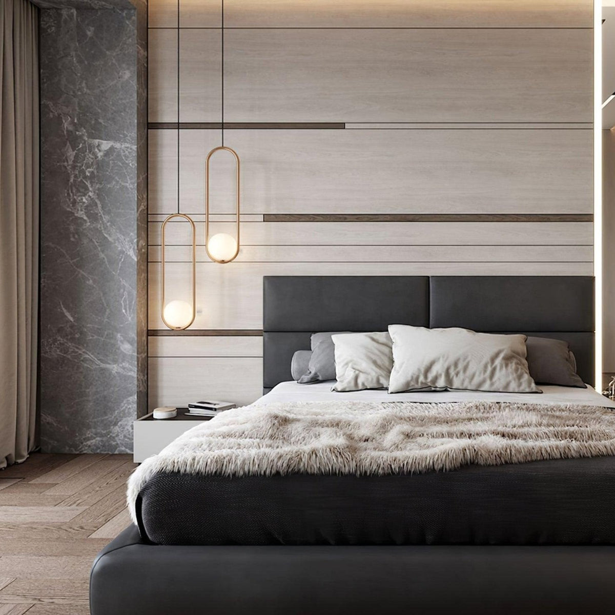 mila-brass-pendant-lamp
