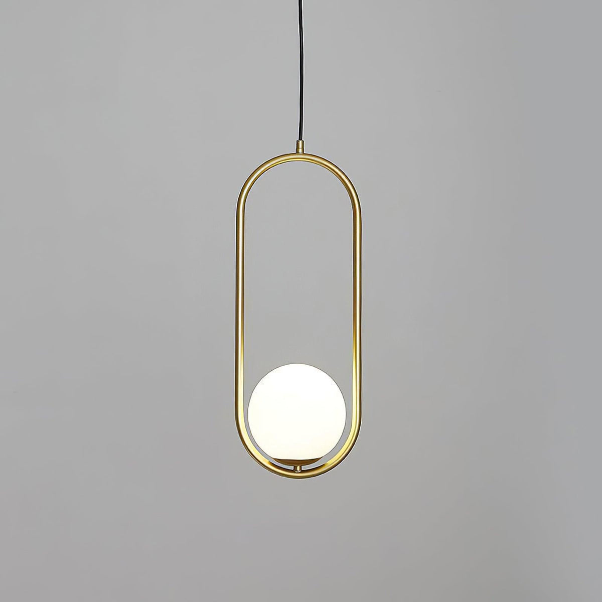 mila-brass-pendant-lamp